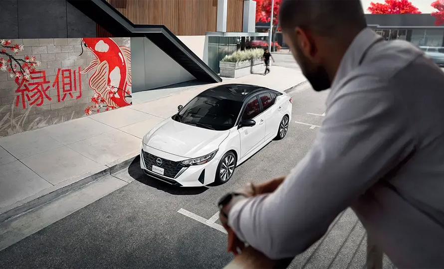 sentra (17).jpg?v=1748445177?v=1751303922?v=1751304143?v=1751306365?v=1751309065?v=1751398522?v=1751478111?v=1753380579?v=1775577672?v=1775578319
